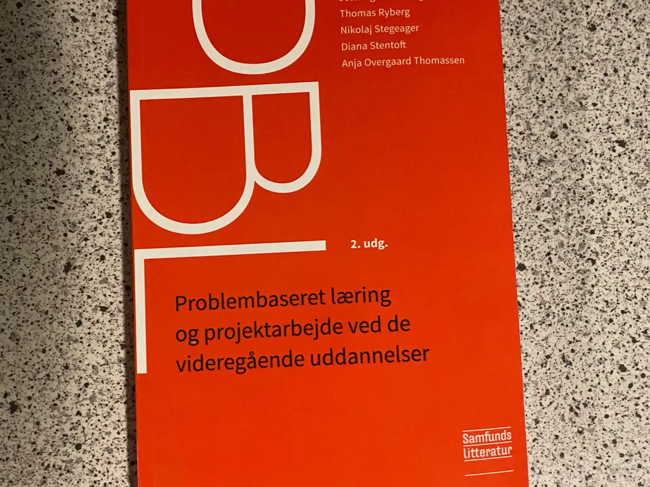 Billede 2 - Maskinmester bøger