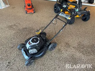 Græsslåmaskine Texas Razor 5181TR/WE 1 styk