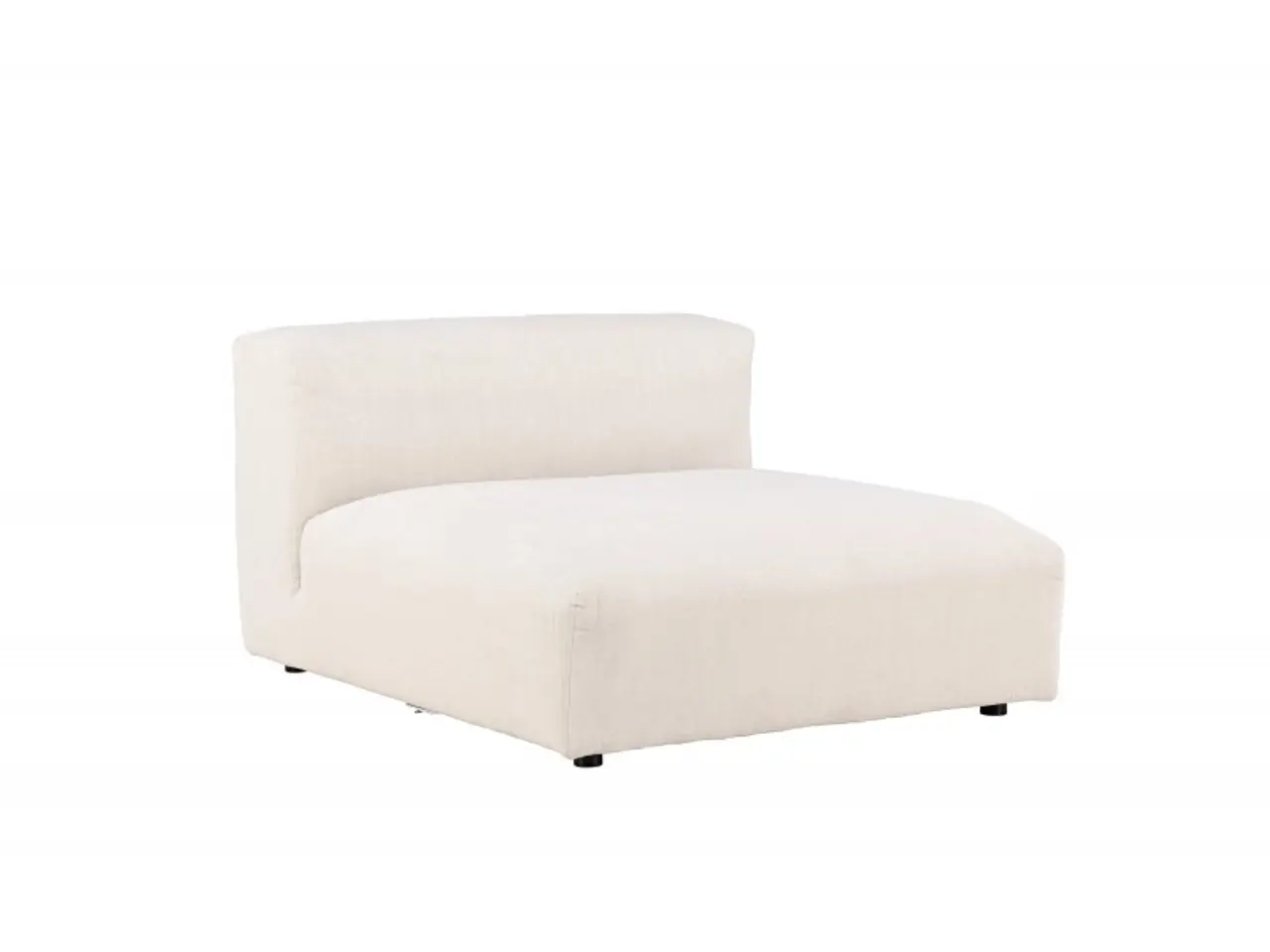 Billede 2 - Mavi Sofa Modul  - Beige