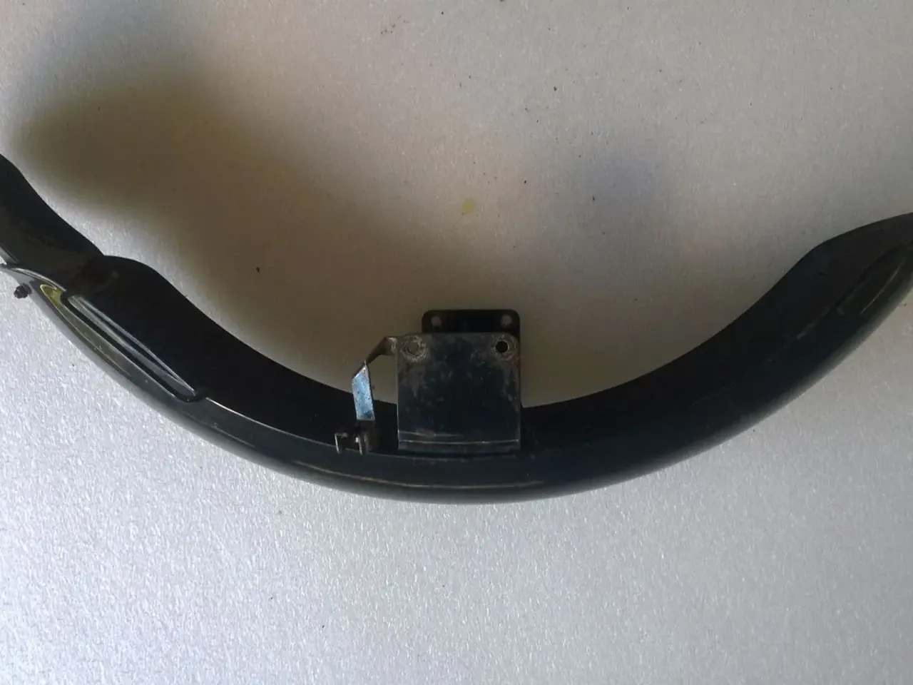 Billede 12 - Honda VT 600 C dele