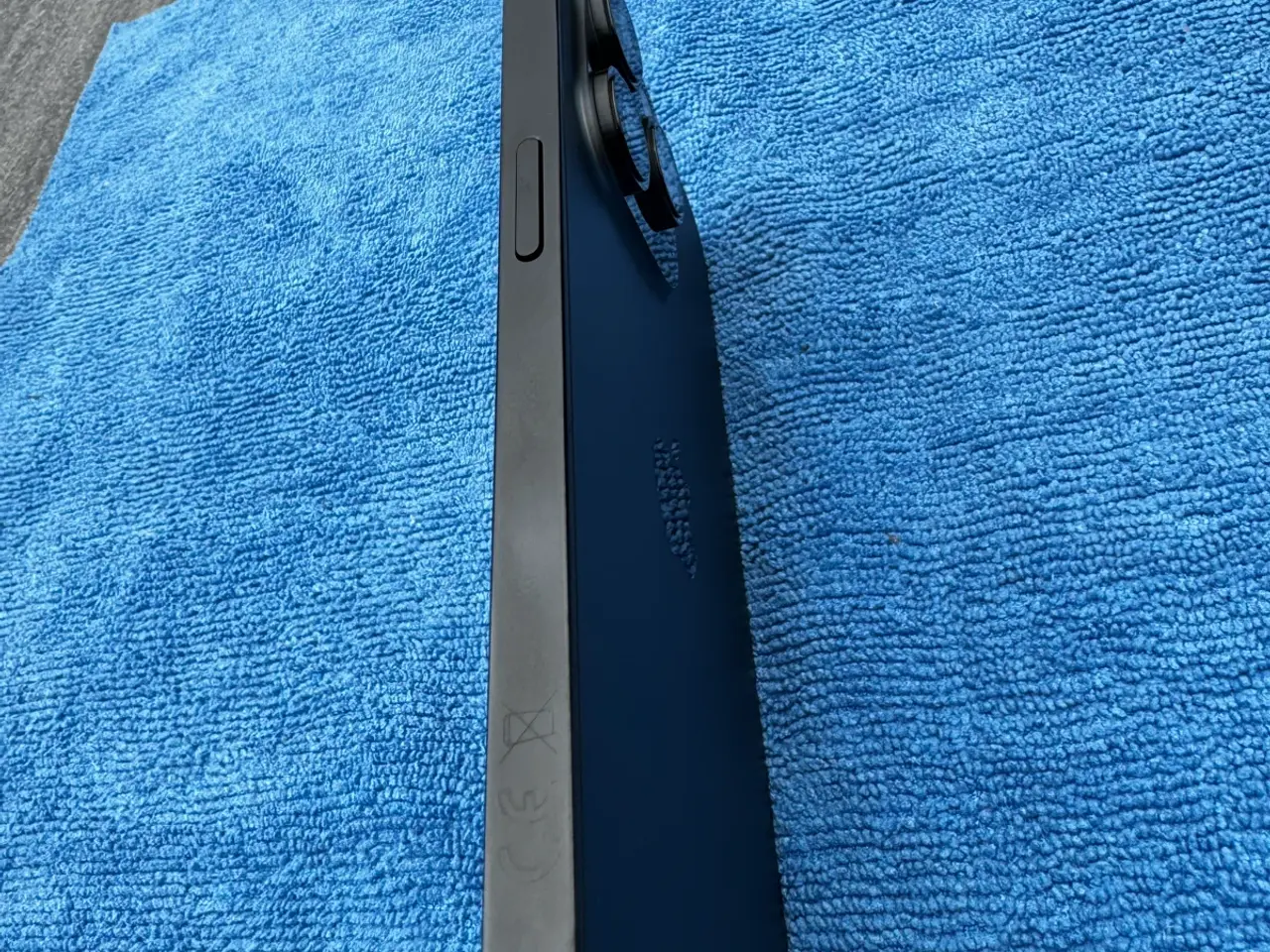 Billede 5 - iPhone 14 PRO 128gb som ny