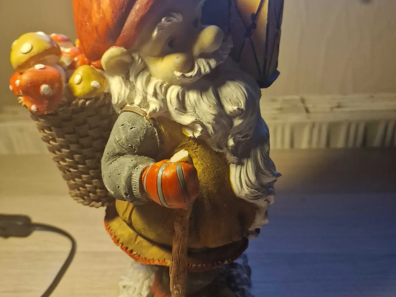 Billede 3 - Nisse 