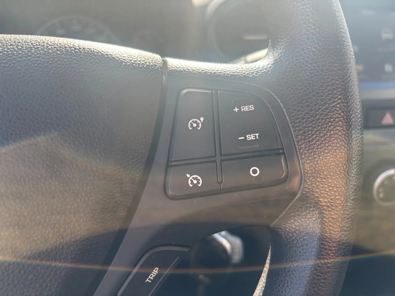 Billede 9 - Hyundai i10 1,0 Trend