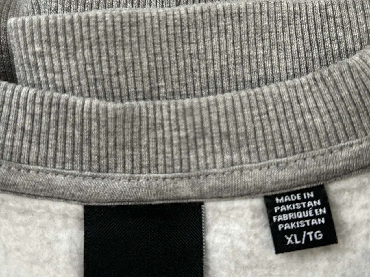 Billede 3 - Sweatshirt Only & Sons - XL
