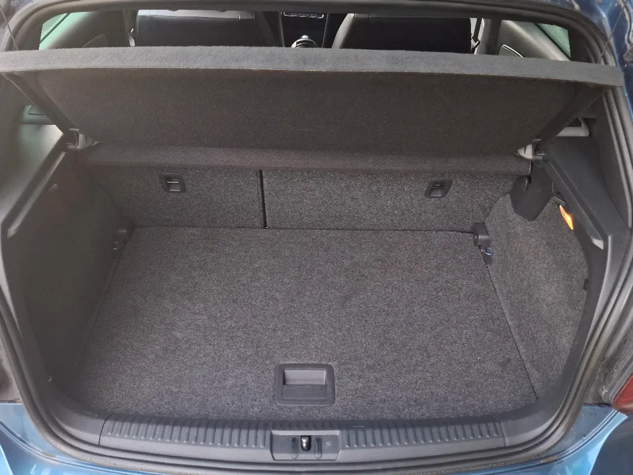 Billede 5 - VW Polo GT 2016