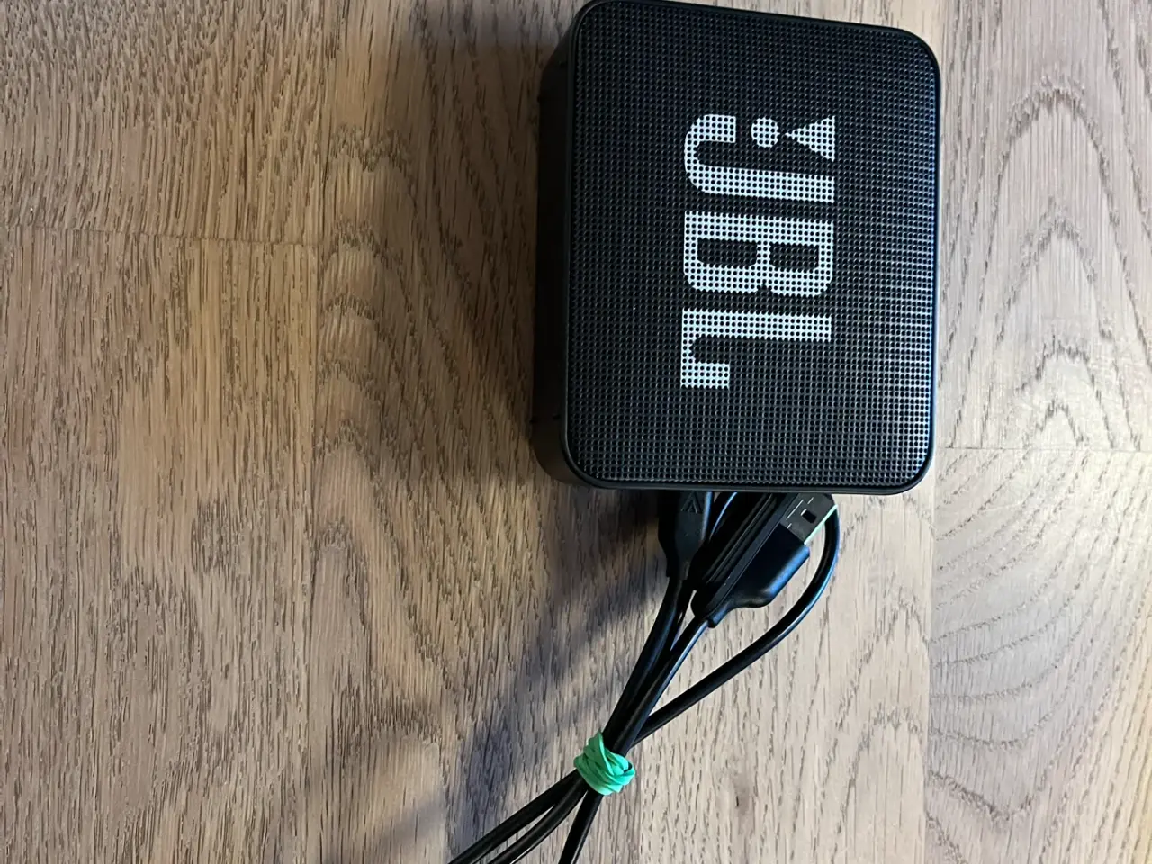 Billede 1 - Jbl go