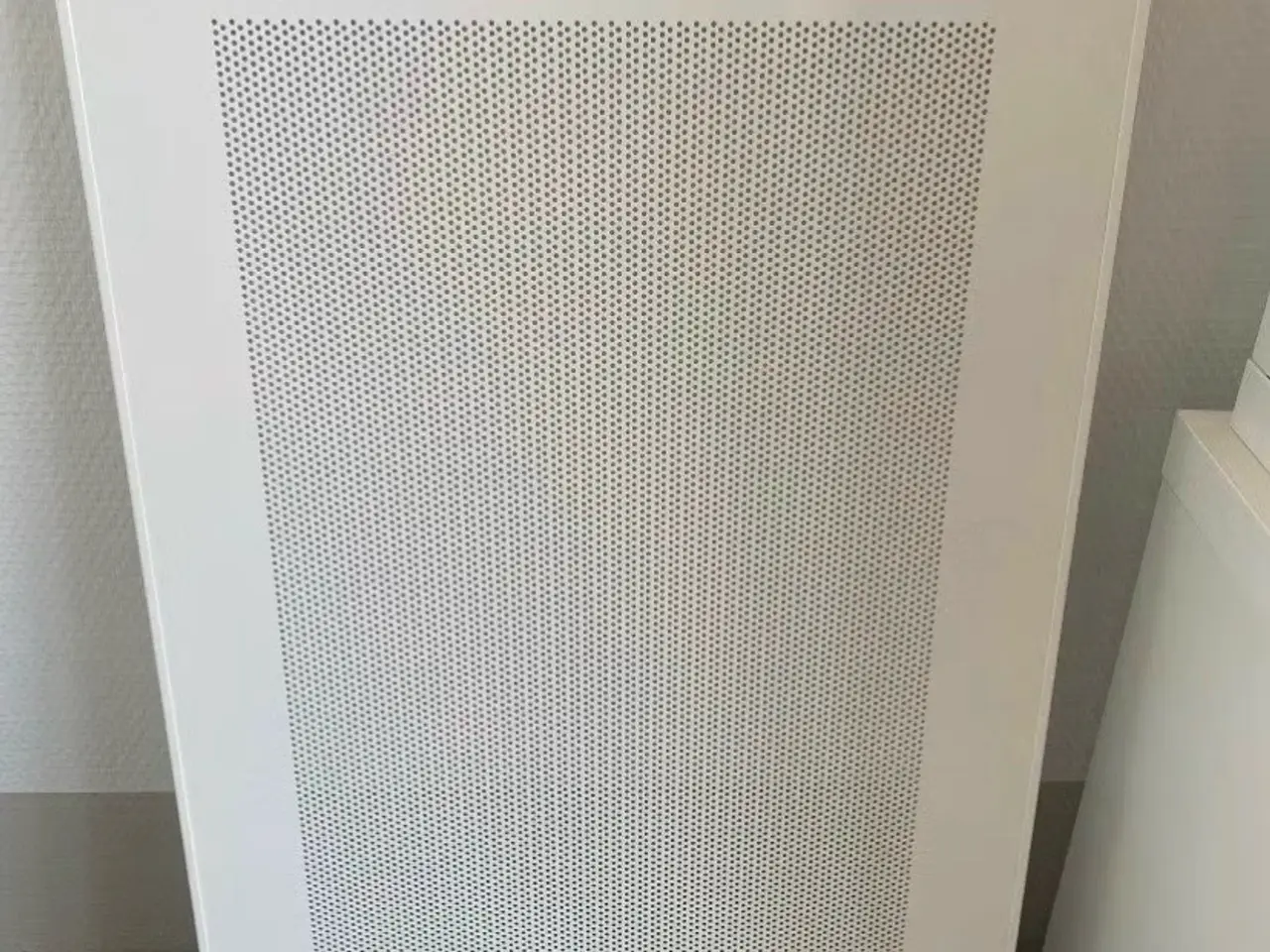 Billede 1 - Låge til Ikea Bestå skabe