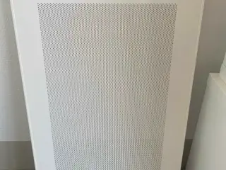 Låge til Ikea Bestå skabe