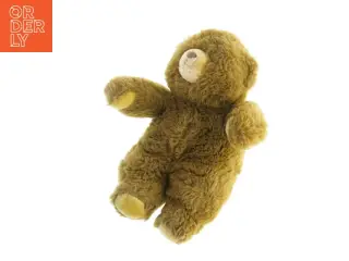 Brun bamse (str. 45 cm)