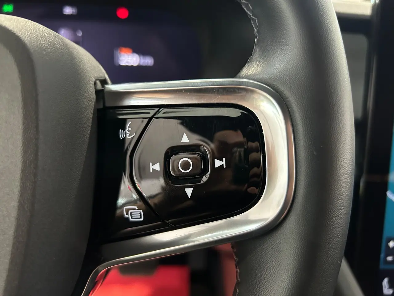 Billede 10 - Polestar 2 Long Range