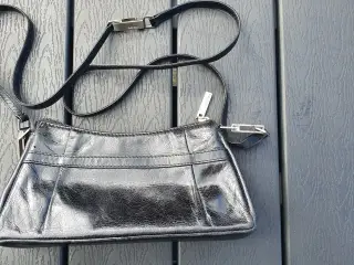 Belsac dametaske - festtaske