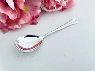 Marmelade ske Atla Cohr