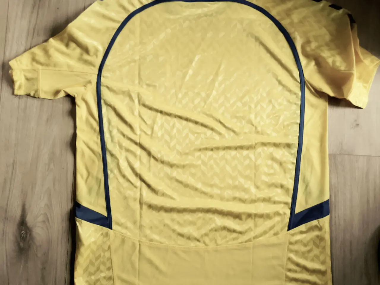 Billede 10 - bif bvb