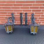 nielscj