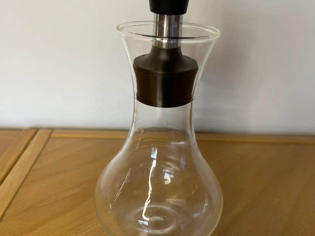 Billede 1 - Eva Solo Dressingshaker.
