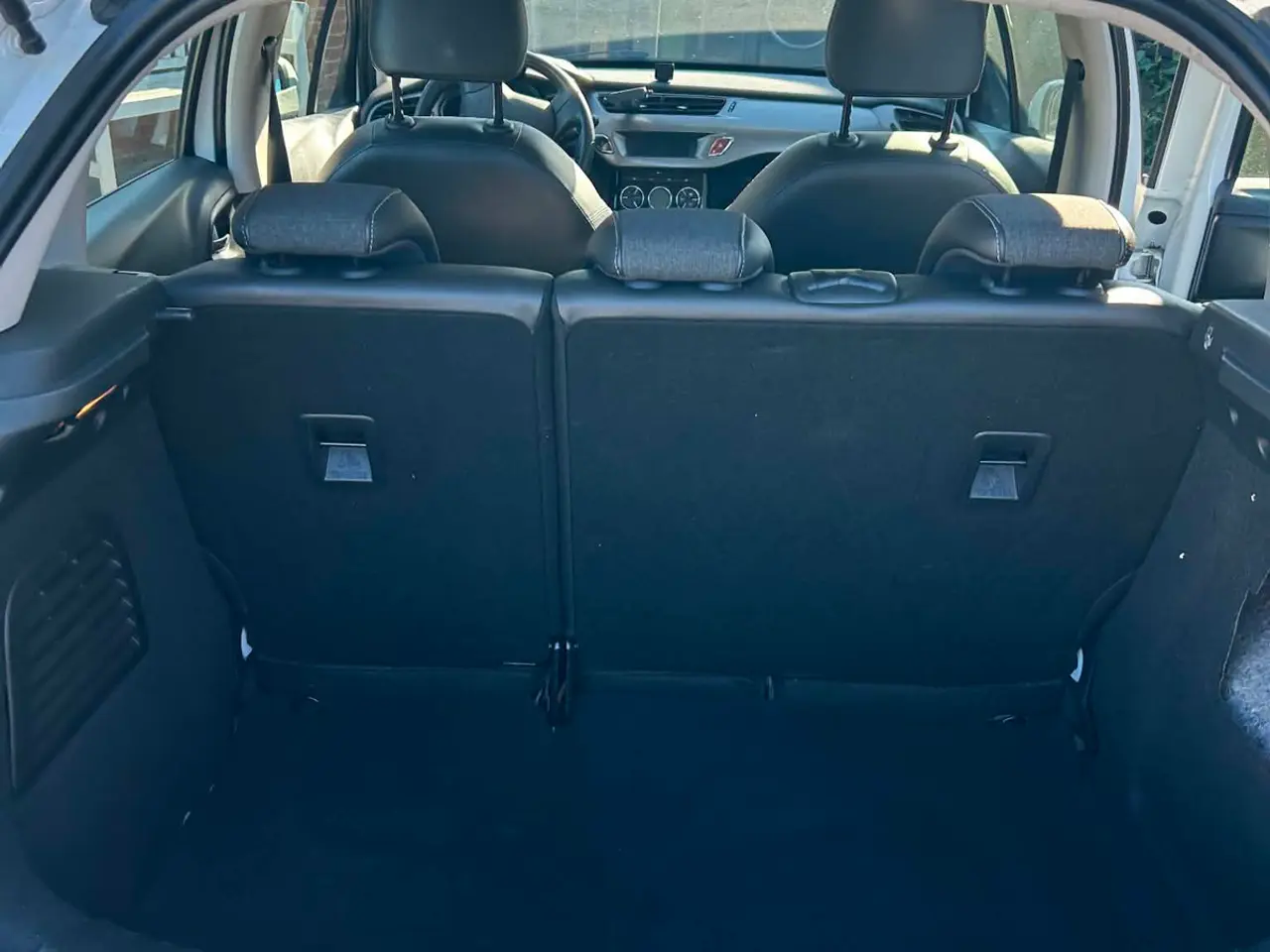 Billede 15 - Citroën C3 1,2 PureTech 82 Feel