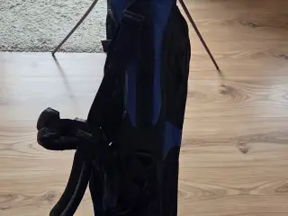 Golfkøller + Silverline taske Køller Wilson + ProA