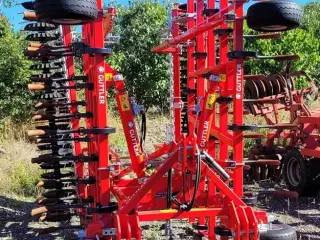 Güttler Supermax Culti 60/5