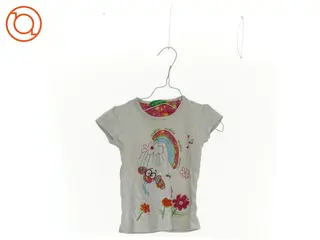T-Shirt (str. 92 cm)
