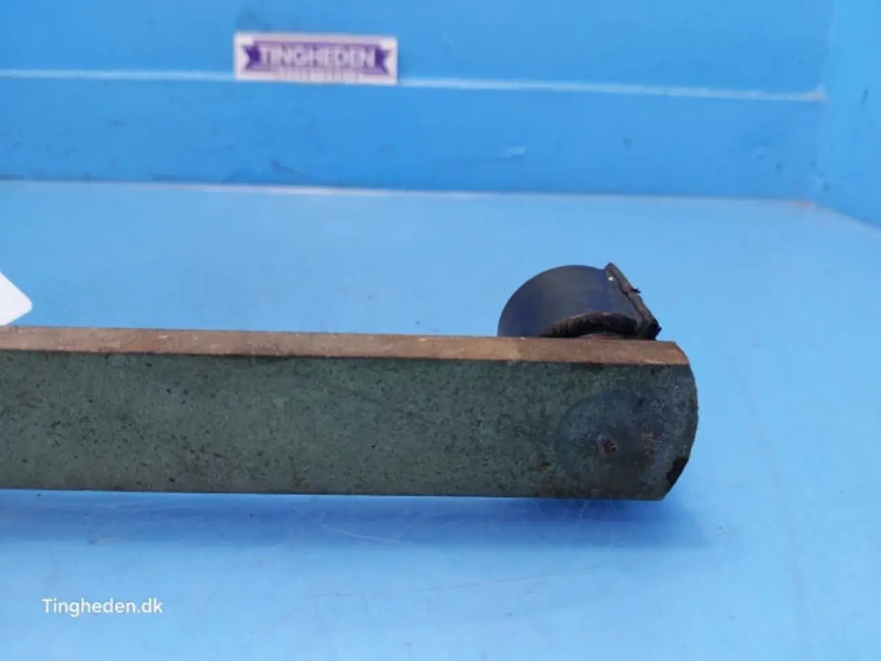 Billede 4 - Massey Ferguson 32 Arm 28480069