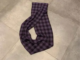 Solid Tørklæde