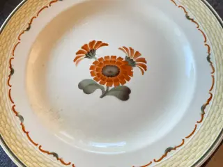 Morgenfrue service