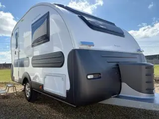 Adria ACTION 391 LH