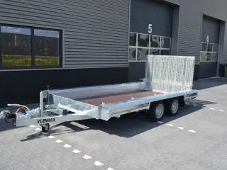 VLEMMIX MA304018