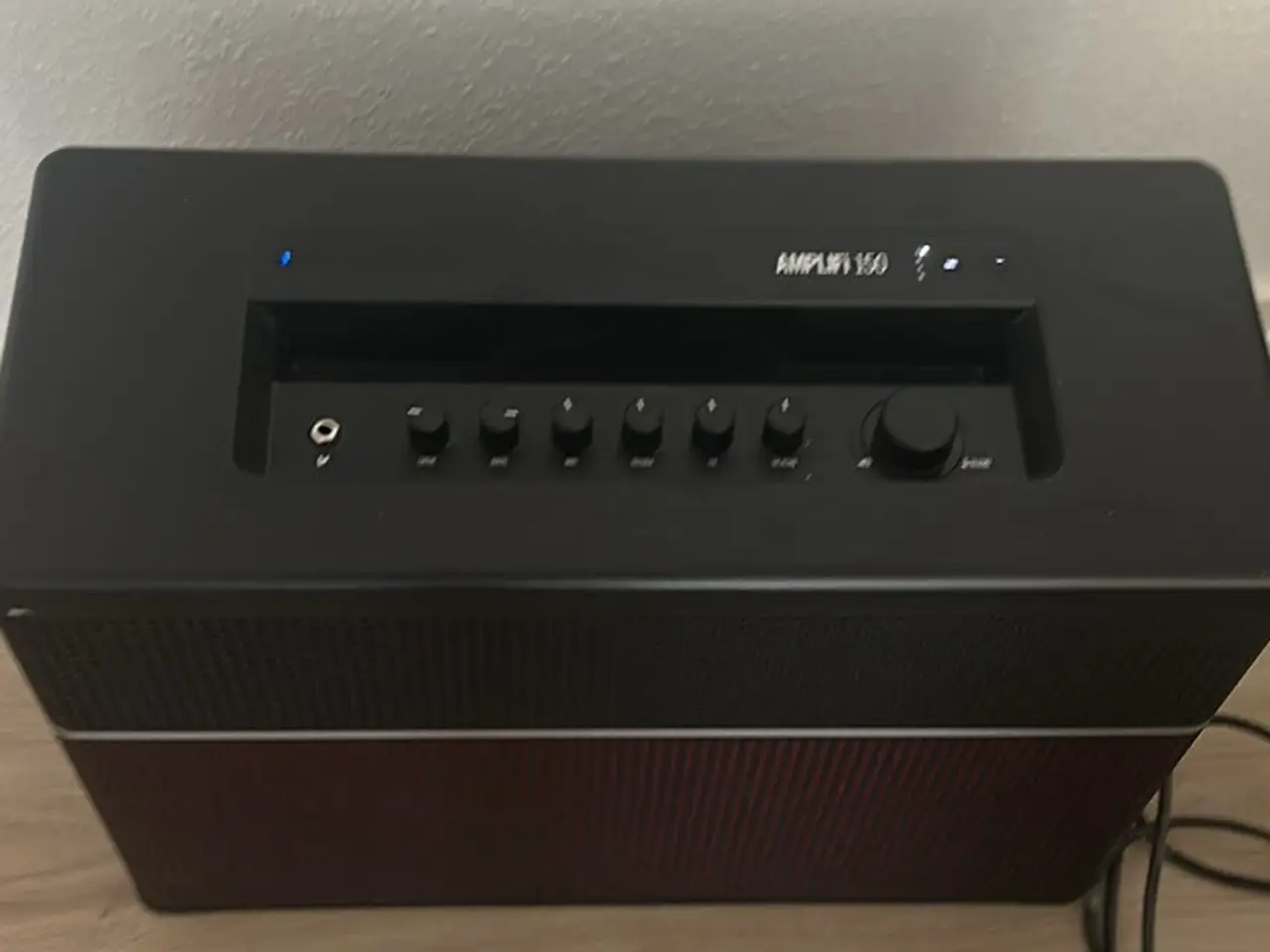 Billede 2 - Line 6 Amplifi 75 guitarforstærker