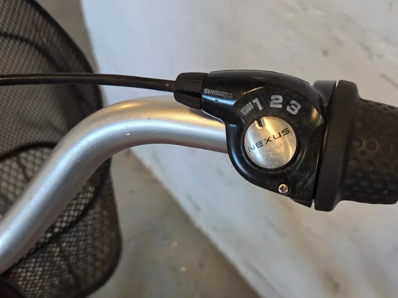Billede 10 - SCO classic 28" røde