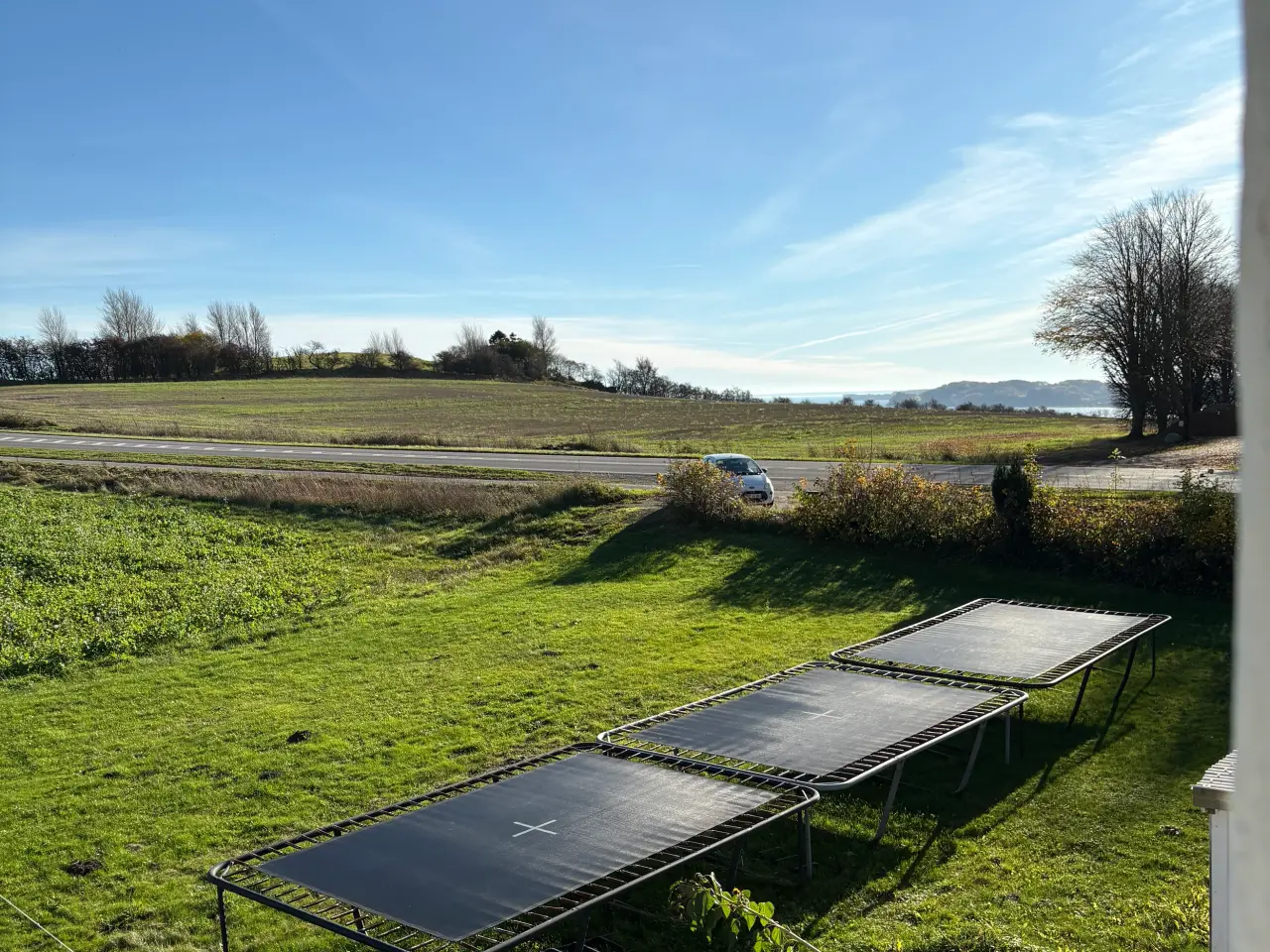 Billede 7 - 426 kvm, 9 værelser tæt på Sønderborg
