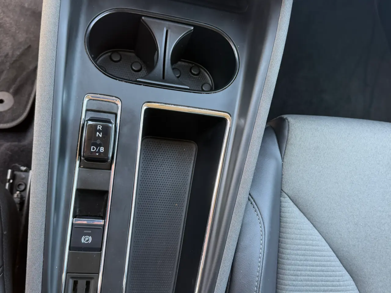 Billede 10 - Skoda Enyaq 60 iV