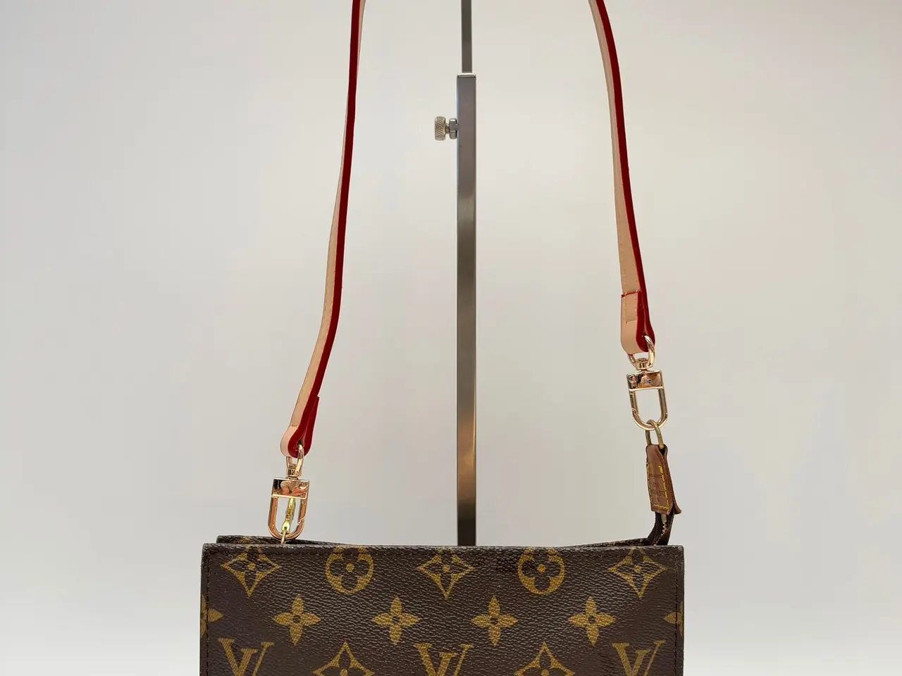 Billede 2 - Louis Vuitton Pochette
