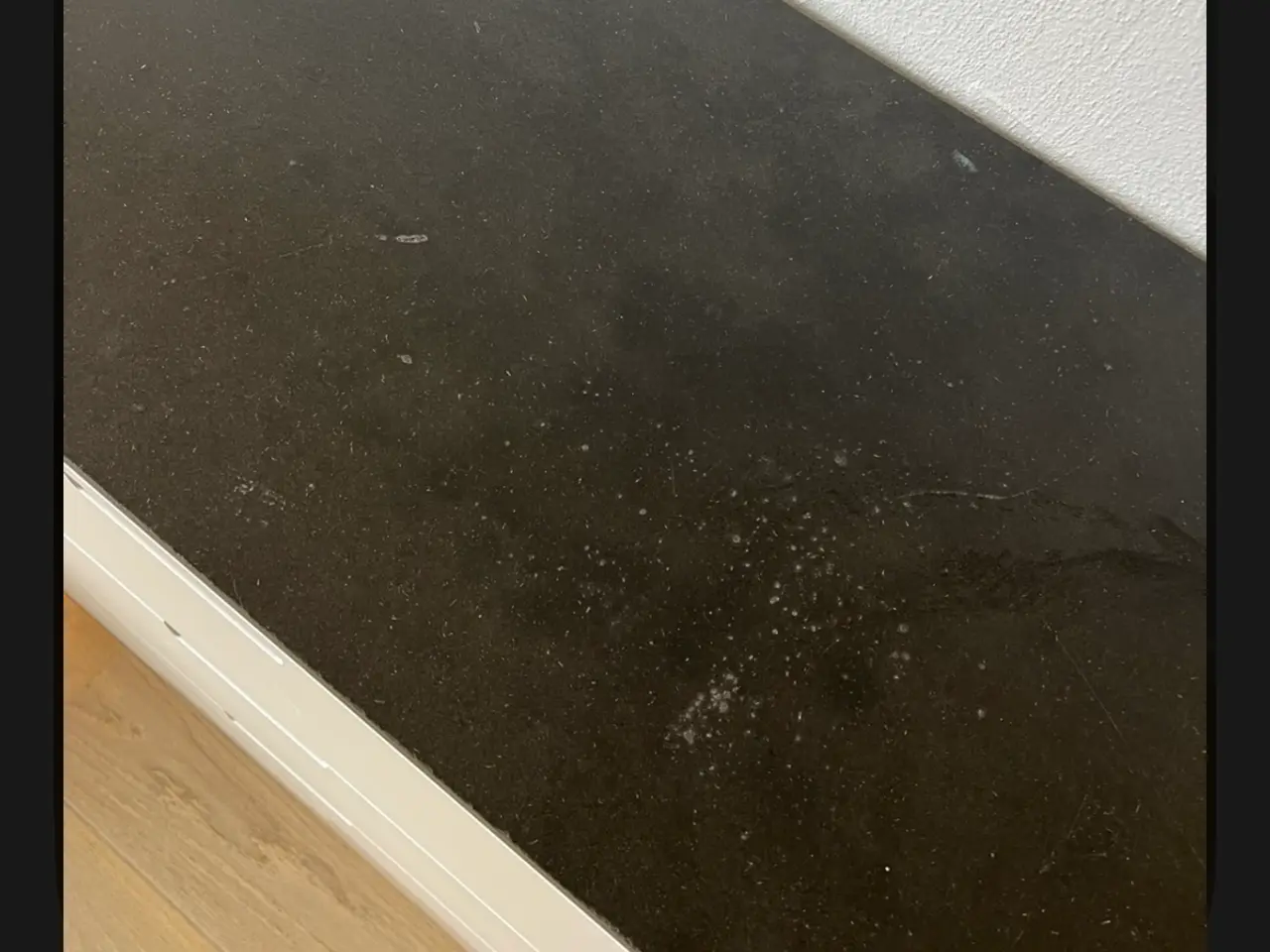 Billede 5 - Robust kommode fra IKEA