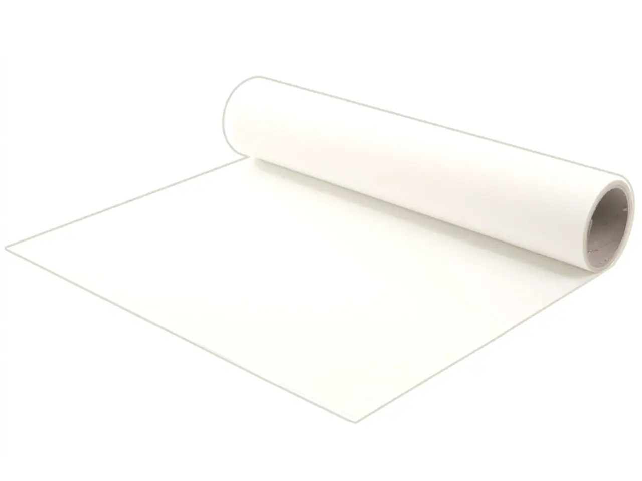 Billede 1 - Hotmark revolution Perle - Pearl - 352