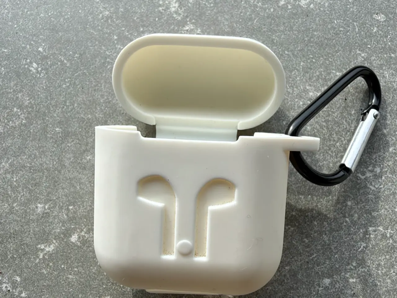 Billede 10 - Velholdte AirPods 2
