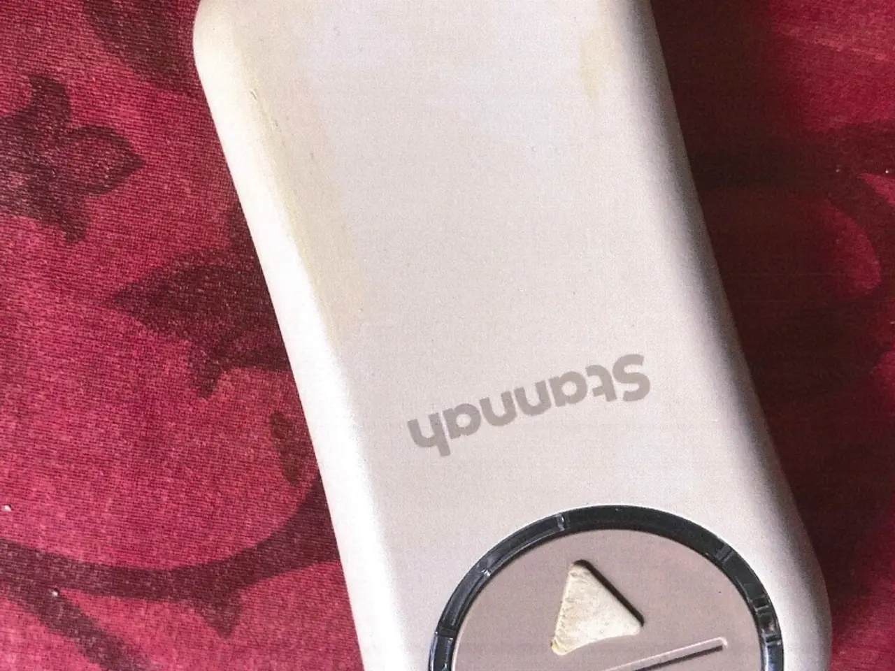 Billede 4 - Stolelift -Trappelift