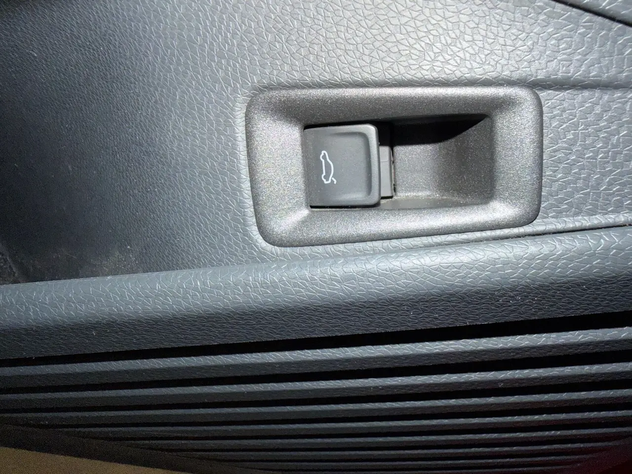 Billede 6 - VW ID.4 EL Pro Performance 204HK 5d Aut.