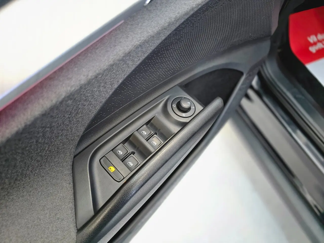 Billede 17 - Skoda Enyaq 80x iV Loft