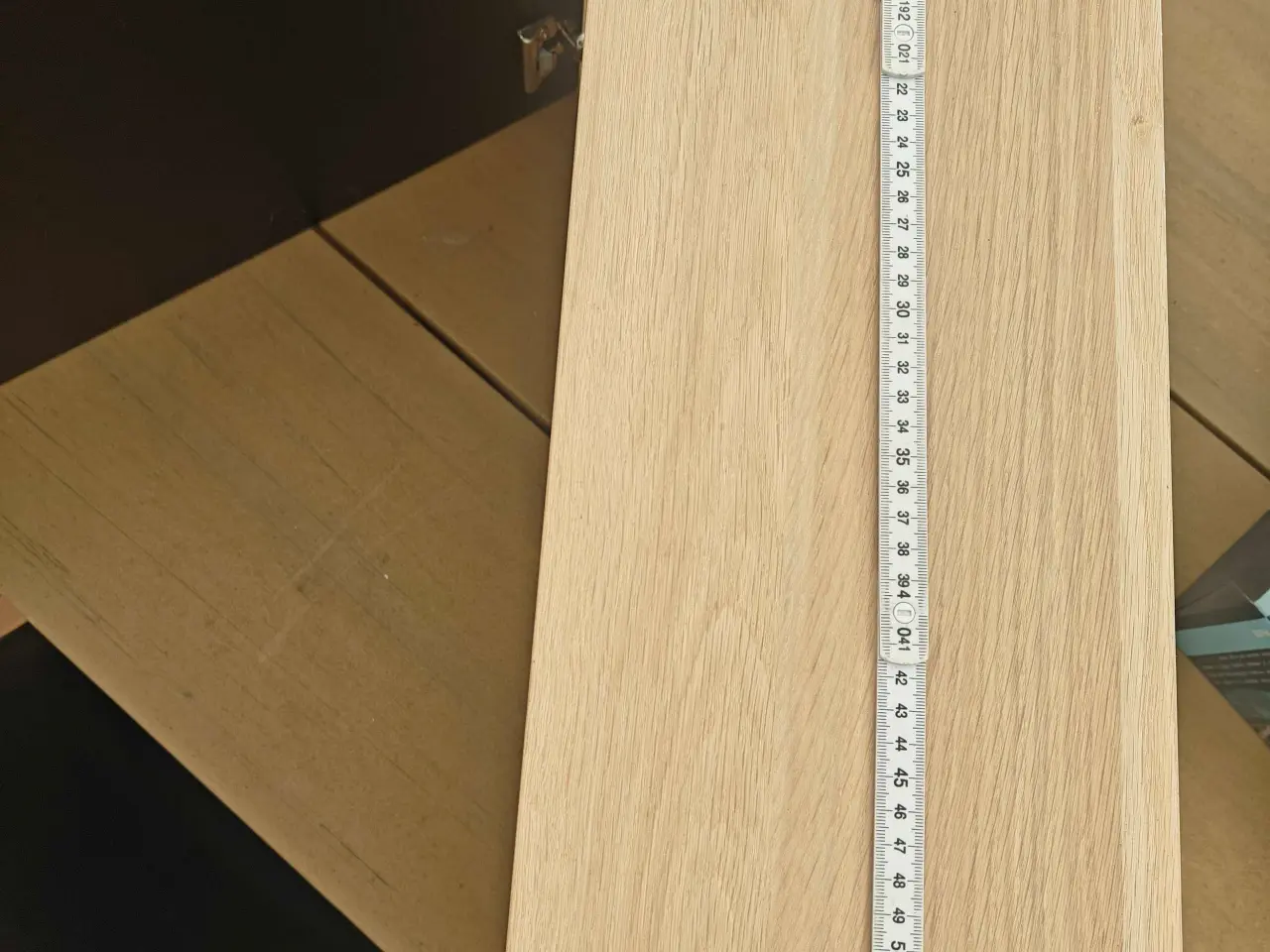 Billede 5 - Bestå fra ikea