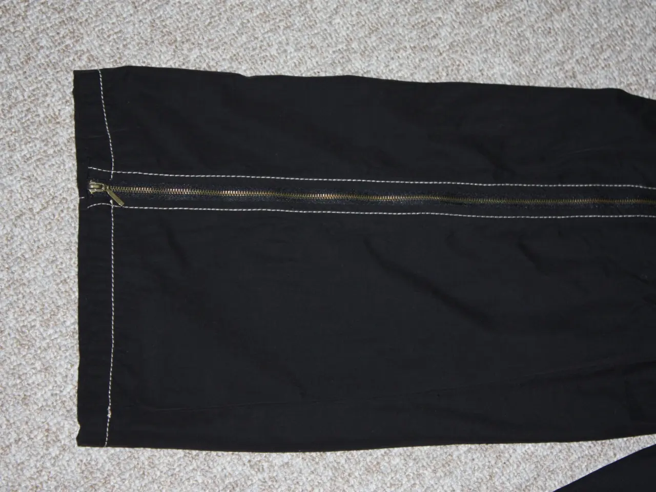 Billede 3 - Brandtex knickers str. 38