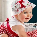 Lillian