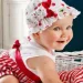 Lillian