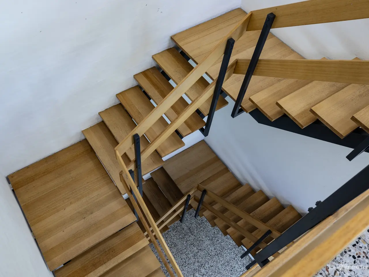 Billede 19 - 1503-25: Stensmosevej 24E, 2. sal - 180 m2