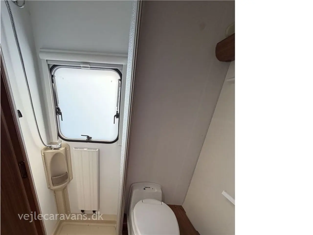 Billede 13 - 2013 - Adria Adora 563 PT
