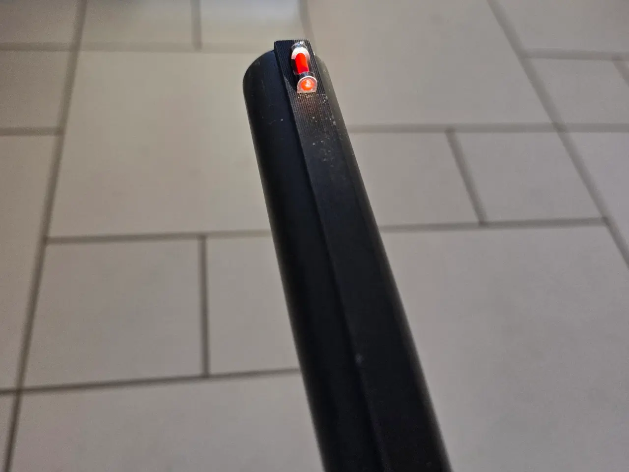Billede 3 - Mossberg 935 12/89