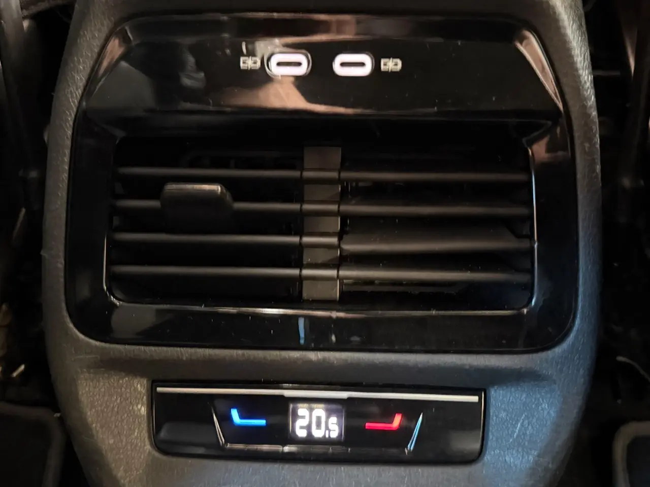 Billede 18 - VW ID.4 77 Pro Performance