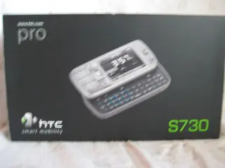 Telefon s 730