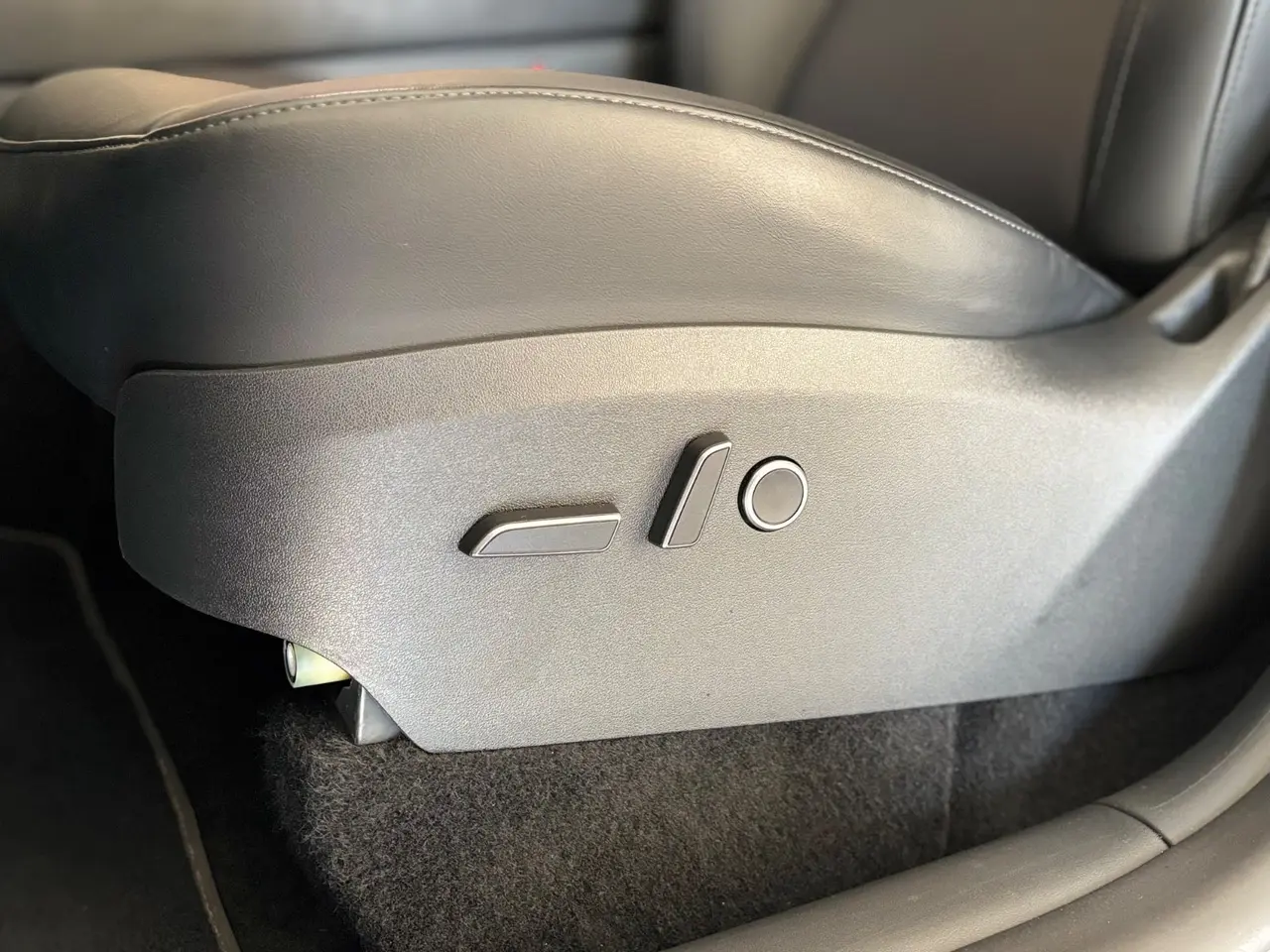 Billede 8 - Tesla Model Y  Long Range RWD