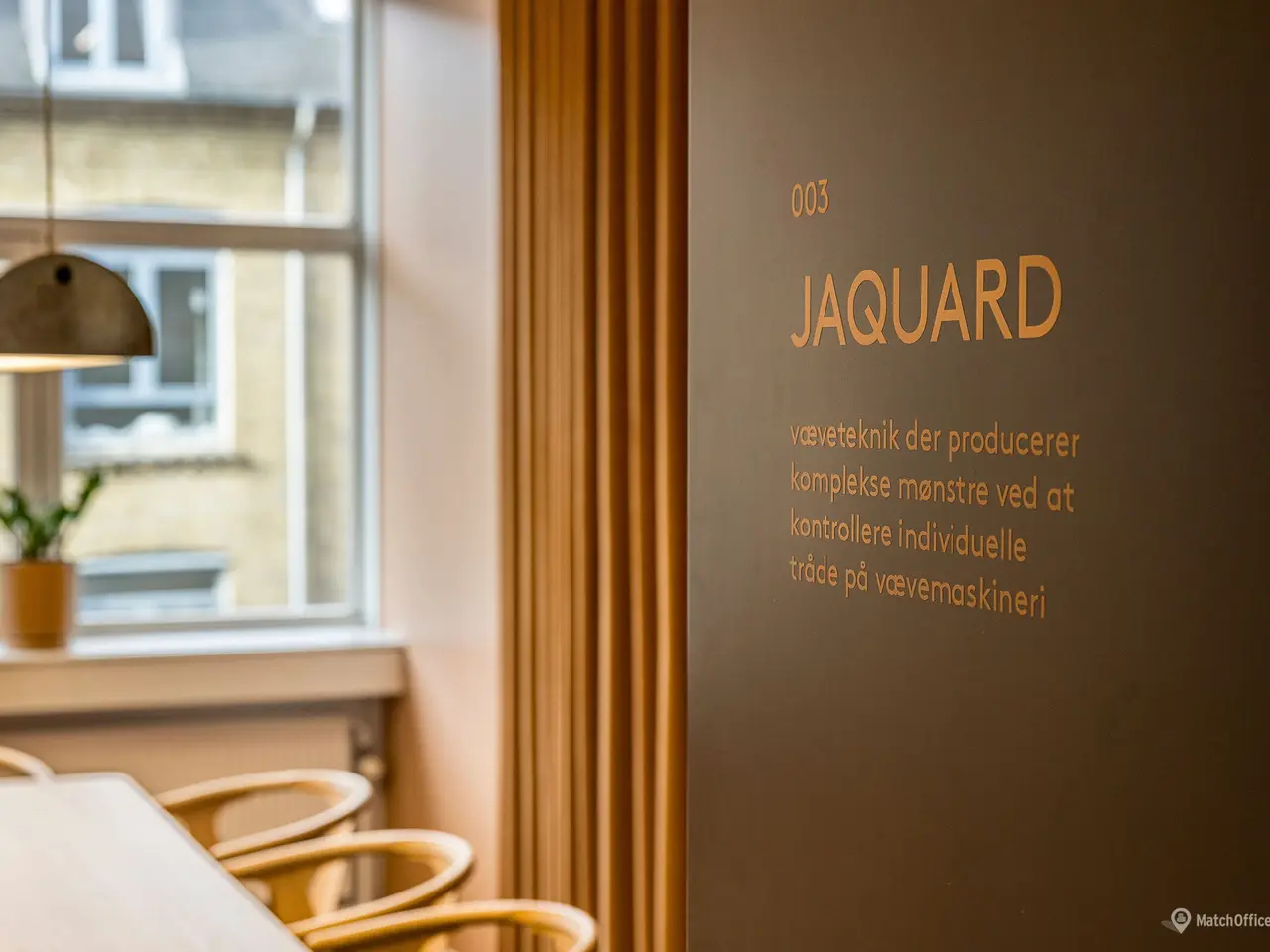 Billede 11 - Charmerende lejemål på 667 m²
